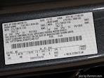 2025 Ford F-150 SuperCrew Cab 4WD Pickup for sale #F250729 - photo 34