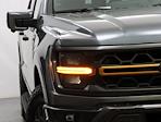 2025 Ford F-150 SuperCrew Cab 4WD Pickup for sale #F250729 - photo 6
