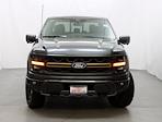 2025 Ford F-150 SuperCrew Cab 4WD Pickup for sale #F250729 - photo 7