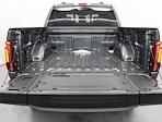 2025 Ford F-150 SuperCrew Cab 4WD Pickup for sale #F250729 - photo 9
