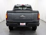 2025 Ford F-150 SuperCrew Cab 4WD Pickup for sale #F250729 - photo 3