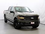 2025 Ford F-150 SuperCrew Cab 4WD Pickup for sale #F250734 - photo 1