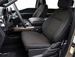 2025 Ford F-150 SuperCrew Cab 4WD Pickup for sale #F250734 - photo 10
