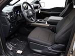 2025 Ford F-150 SuperCrew Cab 4WD Pickup for sale #F250734 - photo 11