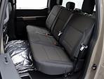 2025 Ford F-150 SuperCrew Cab 4WD Pickup for sale #F250734 - photo 12