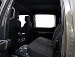 2025 Ford F-150 SuperCrew Cab 4WD Pickup for sale #F250734 - photo 13