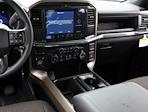 2025 Ford F-150 SuperCrew Cab 4WD Pickup for sale #F250734 - photo 16