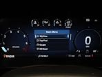2025 Ford F-150 SuperCrew Cab 4WD Pickup for sale #F250734 - photo 17