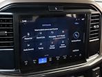 2025 Ford F-150 SuperCrew Cab 4WD Pickup for sale #F250734 - photo 20