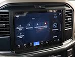 2025 Ford F-150 SuperCrew Cab 4WD Pickup for sale #F250734 - photo 21