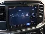 2025 Ford F-150 SuperCrew Cab 4WD Pickup for sale #F250734 - photo 23