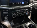 2025 Ford F-150 SuperCrew Cab 4WD Pickup for sale #F250734 - photo 24