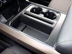 2025 Ford F-150 SuperCrew Cab 4WD Pickup for sale #F250734 - photo 25