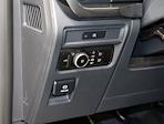 2025 Ford F-150 SuperCrew Cab 4WD Pickup for sale #F250734 - photo 27