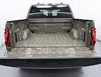 2025 Ford F-150 SuperCrew Cab 4WD Pickup for sale #F250734 - photo 7