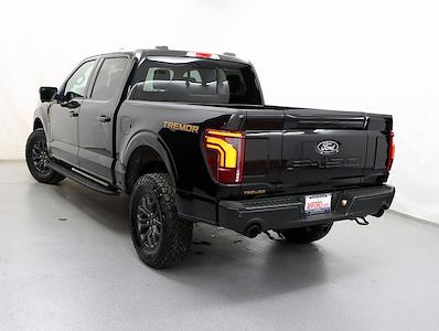 New 2025 Ford F-150 Tremor SuperCrew Cab for sale #F250741 - photo 2