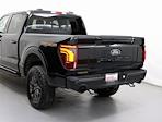 New 2025 Ford F-150 Tremor SuperCrew Cab for sale #F250741 - photo 11