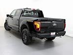 New 2025 Ford F-150 Tremor SuperCrew Cab for sale #F250741 - photo 2