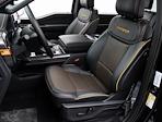 New 2025 Ford F-150 Tremor SuperCrew Cab for sale #F250741 - photo 12