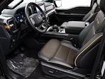 New 2025 Ford F-150 Tremor SuperCrew Cab for sale #F250741 - photo 13