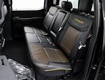 New 2025 Ford F-150 Tremor SuperCrew Cab for sale #F250741 - photo 14