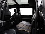 New 2025 Ford F-150 Tremor SuperCrew Cab for sale #F250741 - photo 15