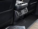New 2025 Ford F-150 Tremor SuperCrew Cab for sale #F250741 - photo 16