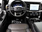New 2025 Ford F-150 Tremor SuperCrew Cab for sale #F250741 - photo 17