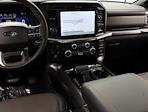 New 2025 Ford F-150 Tremor SuperCrew Cab for sale #F250741 - photo 18