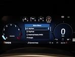 New 2025 Ford F-150 Tremor SuperCrew Cab for sale #F250741 - photo 19