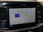 New 2025 Ford F-150 Tremor SuperCrew Cab for sale #F250741 - photo 20