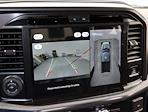 New 2025 Ford F-150 Tremor SuperCrew Cab for sale #F250741 - photo 21