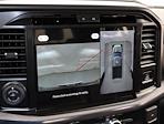 New 2025 Ford F-150 Tremor SuperCrew Cab for sale #F250741 - photo 22
