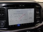 New 2025 Ford F-150 Tremor SuperCrew Cab for sale #F250741 - photo 24