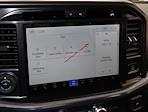 New 2025 Ford F-150 Tremor SuperCrew Cab for sale #F250741 - photo 25