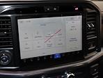 New 2025 Ford F-150 Tremor SuperCrew Cab for sale #F250741 - photo 26