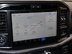New 2025 Ford F-150 Tremor SuperCrew Cab for sale #F250741 - photo 27