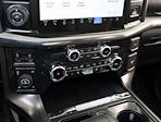 New 2025 Ford F-150 Tremor SuperCrew Cab for sale #F250741 - photo 28