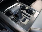 New 2025 Ford F-150 Tremor SuperCrew Cab for sale #F250741 - photo 29