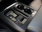 New 2025 Ford F-150 Tremor SuperCrew Cab for sale #F250741 - photo 30