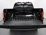 New 2025 Ford F-150 Tremor SuperCrew Cab for sale #F250741 - photo 10