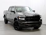 2020 Ram 1500 Crew Cab 4WD Pickup for sale #F250741A - photo 1