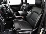2020 Ram 1500 Crew Cab 4WD Pickup for sale #F250741A - photo 10