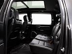 2020 Ram 1500 Crew Cab 4WD Pickup for sale #F250741A - photo 13
