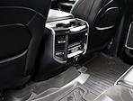 2020 Ram 1500 Crew Cab 4WD Pickup for sale #F250741A - photo 14
