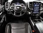 2020 Ram 1500 Crew Cab 4WD Pickup for sale #F250741A - photo 15