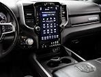 2020 Ram 1500 Crew Cab 4WD Pickup for sale #F250741A - photo 16