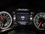 2020 Ram 1500 Crew Cab 4WD Pickup for sale #F250741A - photo 17