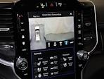 2020 Ram 1500 Crew Cab 4WD Pickup for sale #F250741A - photo 21