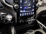 2020 Ram 1500 Crew Cab 4WD Pickup for sale #F250741A - photo 23